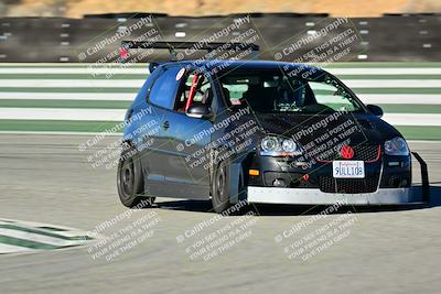 media/Dec-13-2025-Extreme Speed (Sat) [[d129ecb0b9]]/Advanced/Session 1 (Turn 2)/